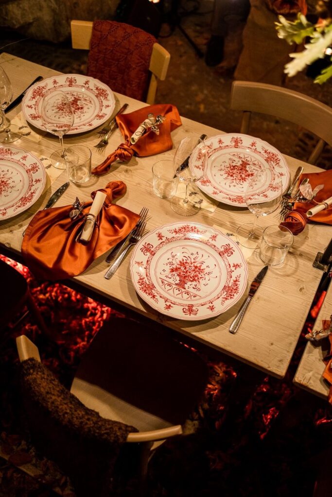Eventi Villa Lorenzi Benati
