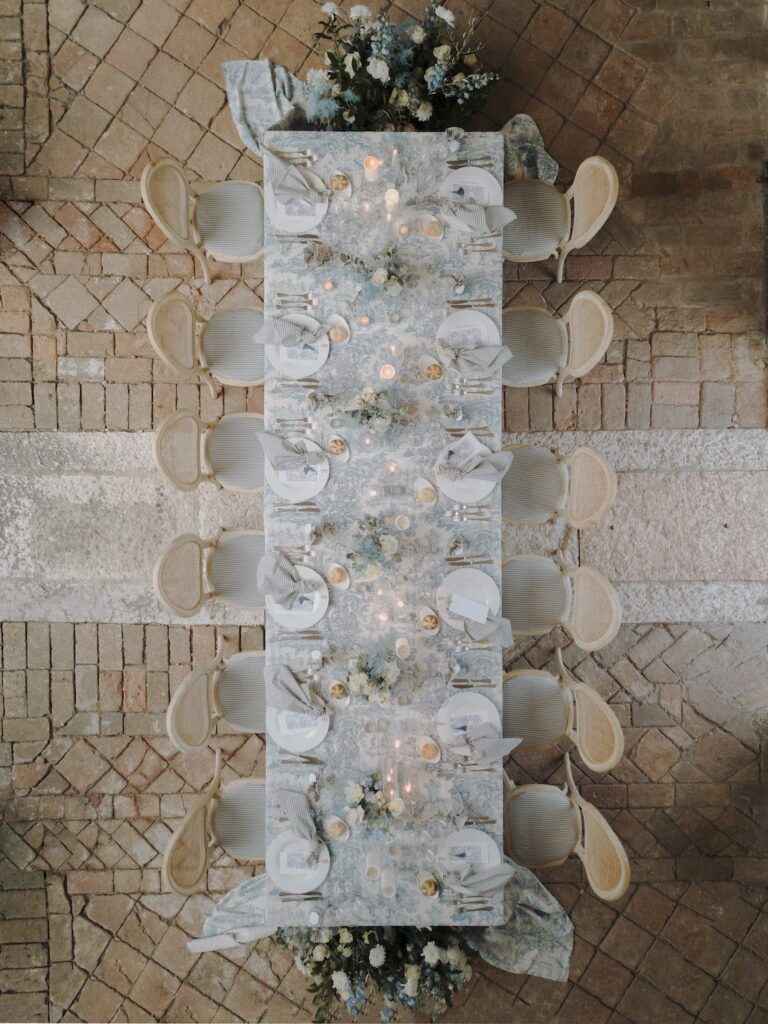 Eventi Villa Lorenzi Benati