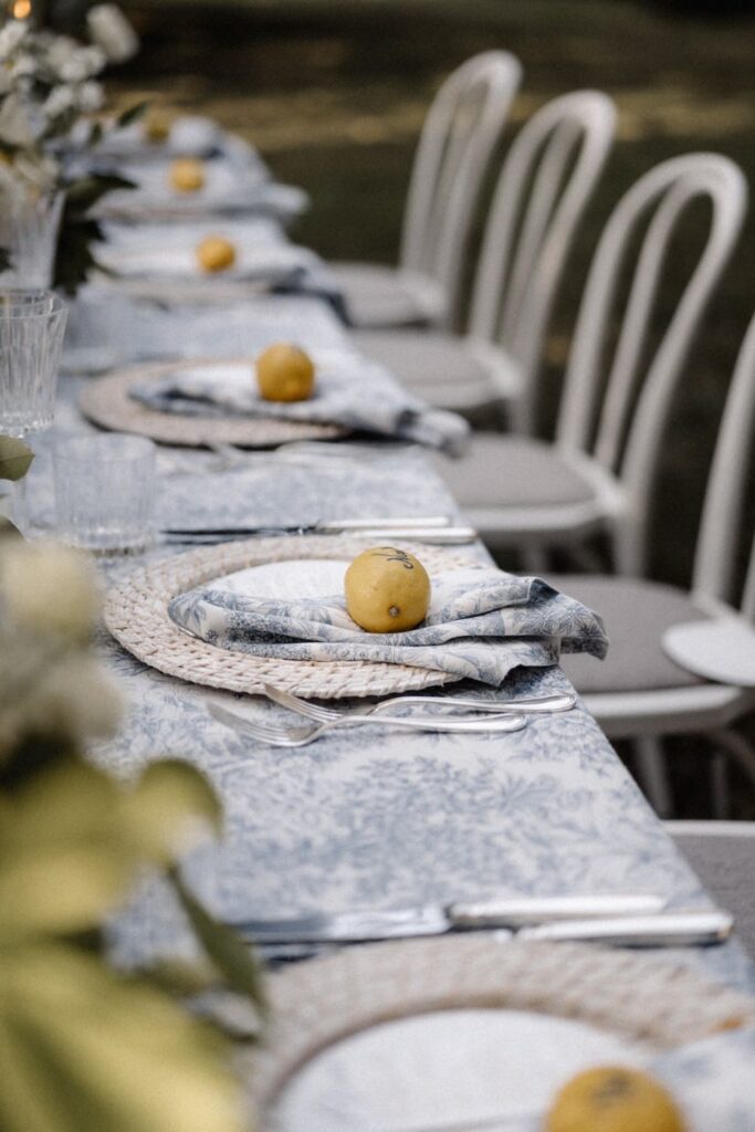 Eventi Villa Lorenzi Benati